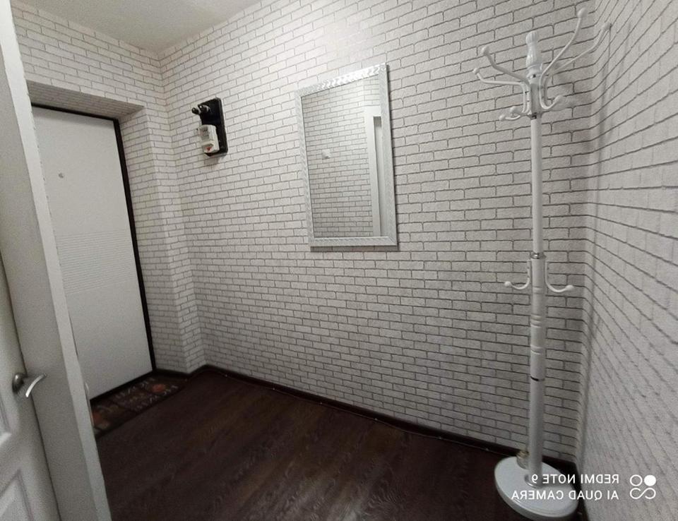 Центр Автовокзал 2 Кв Apartaments ドニプロペトロウシク エクステリア 写真